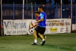 26.09.2019 MAFF - FCD Buftea poza 166277046100000__V7A8024.jpg